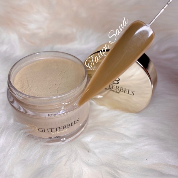 TAUPE SAND