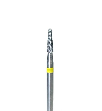JUSTNAILS Perfect Manicure - Titan Bit