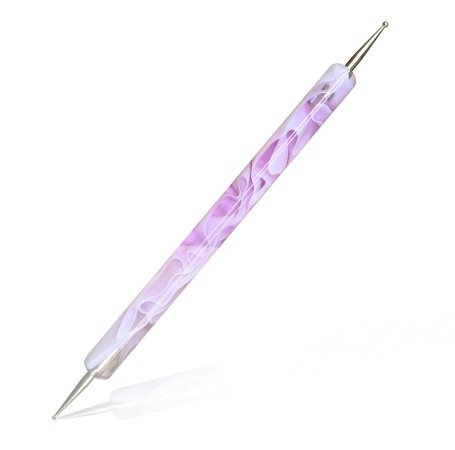 Dotting Tool / Spot