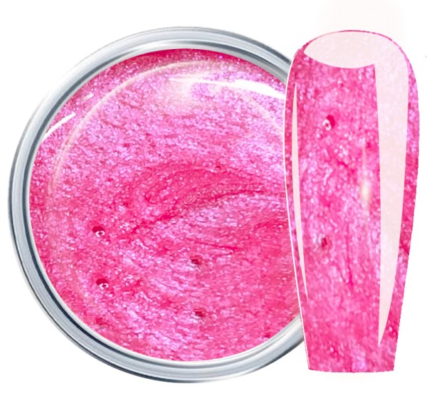 Miss Candied