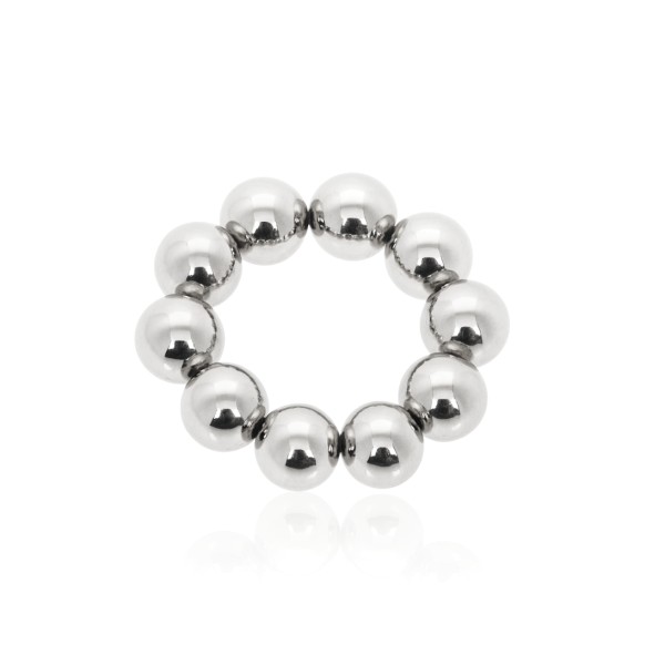 Cat Eye Magnet Kugeln mini Watereffect