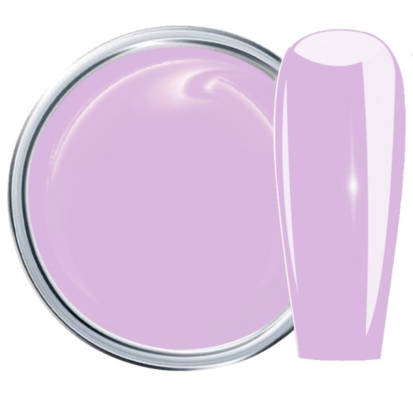 JUSTNAILS Farbgel Dear Daisy