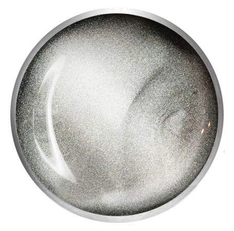 Cateye 02