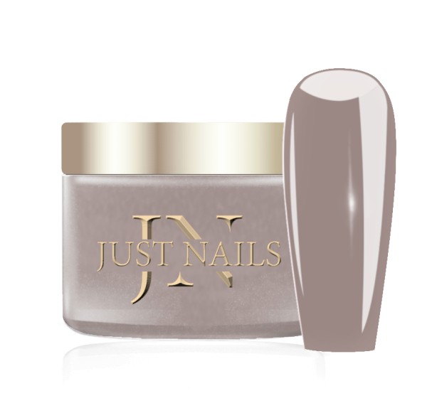 JUSTNAILS Premium Acryl Pulver - STORY TIME 12g