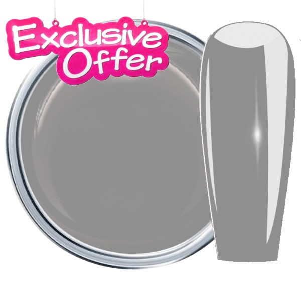 JUSTNAILS Room Mate - Limited Edition
