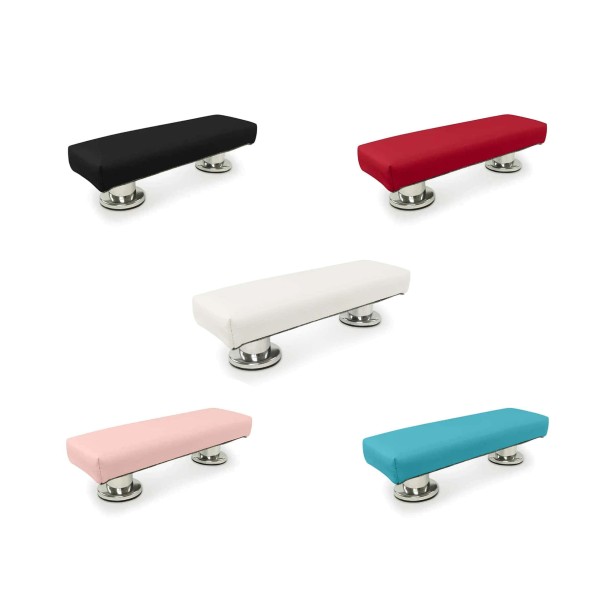 LS Nageltische - Handauflage S