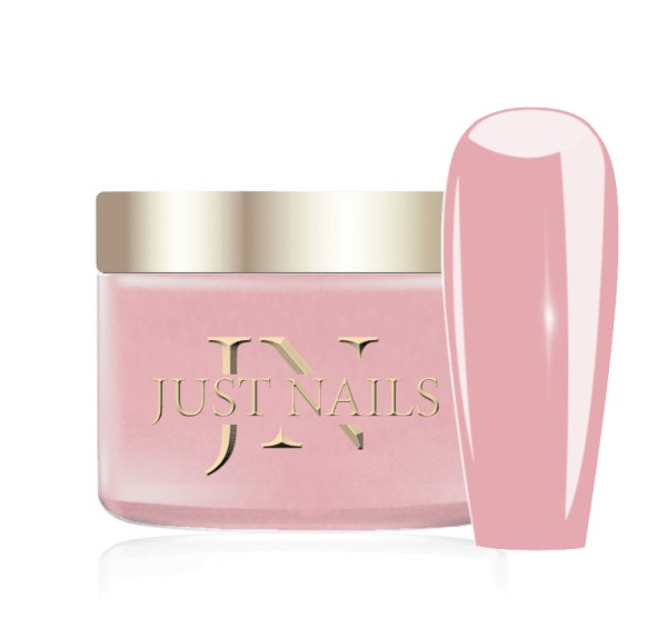JUSTNAILS Premium Acryl HIGH COVERAGE - IN MY MIND
