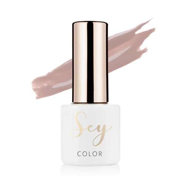 Cosmetic Zone - SEY 7ml - S050 Creamy Grey