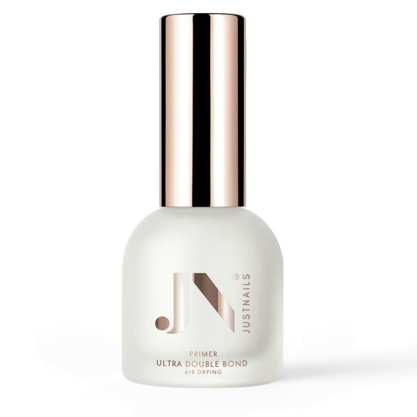 JUSTNAILS Primer Ultra Double Bond 15ml