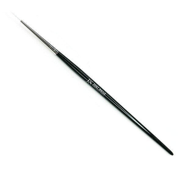 JUSTNAILS Premium JN Liner Nailart mit Holzstiel