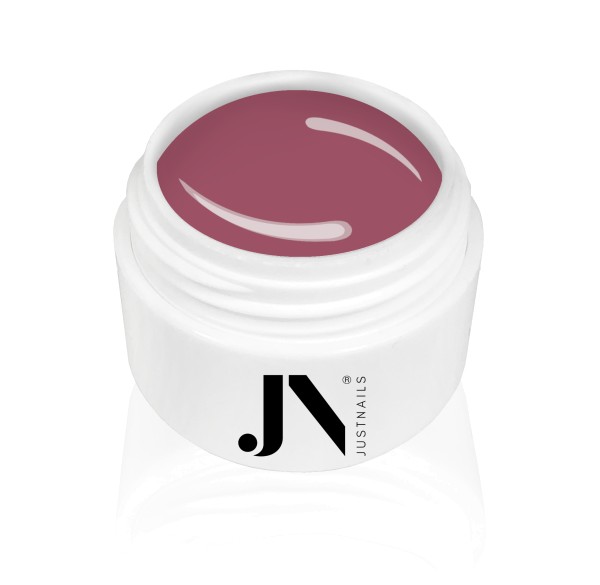 JUSTNAILS Limited Farbgel 36 *dünnviskos