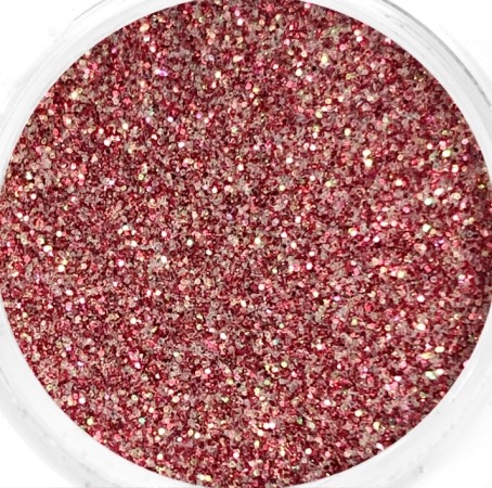 JUSTNAILS Belana