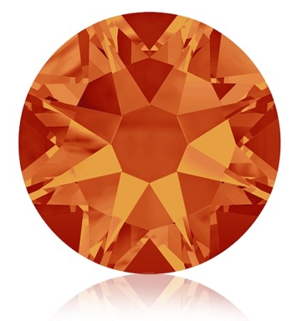 Swarovski® Fireopal 50 Stück