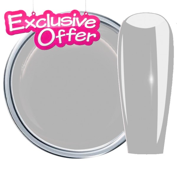 JUSTNAILS Talking to the moon - Limited Edition