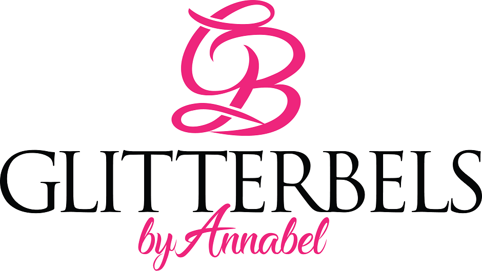 GLITTERBELS