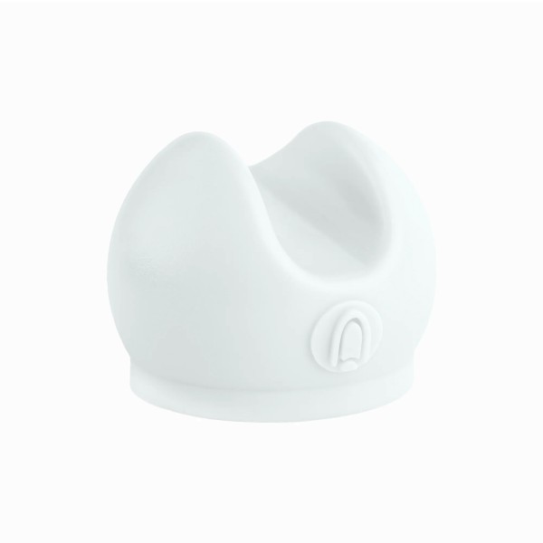 ALEANA® Cocoon Practice Finger Rest