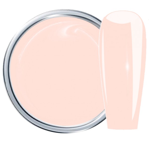 JUSTNAILS Perfect Teint