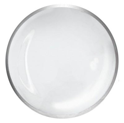 Density UltraStrong Polygel - Milky White