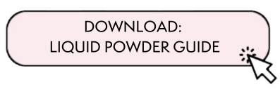 Download-Liquid-Powder-Guide-Anleitung
