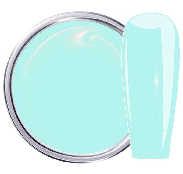 JUSTNAILS Farbgel Tipsy Boy