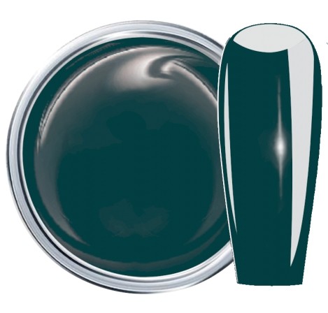 JUSTNAILS Farbgel Majesty