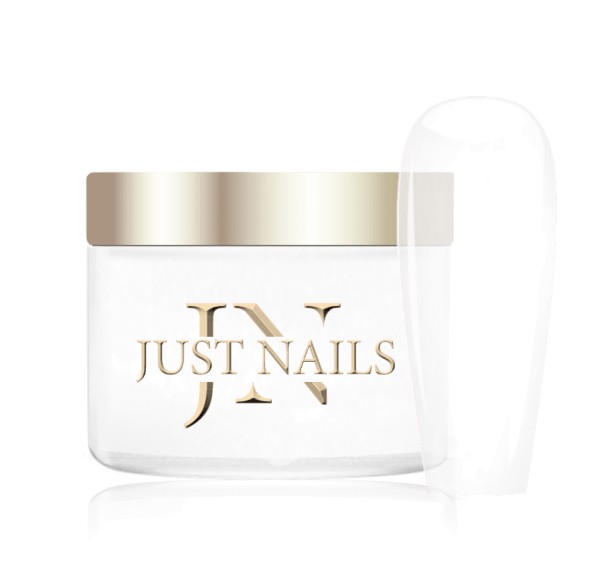 JUSTNAILS Premium Acryl - NATURALY FIT