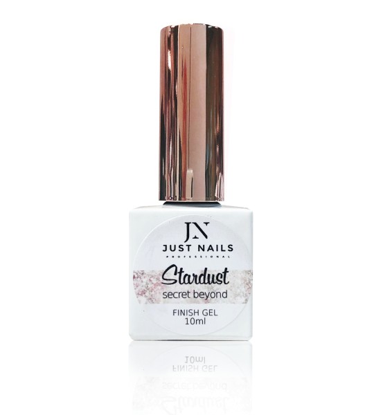Secret Beyond - Stardust 10ml