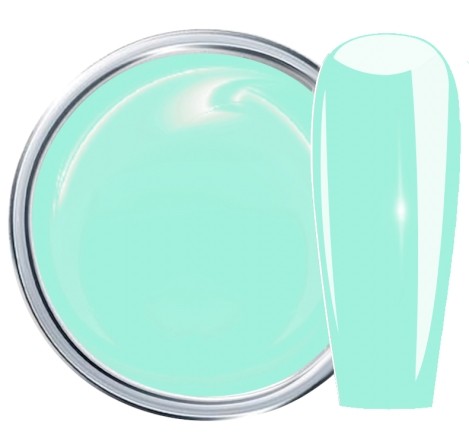 Strong Mint