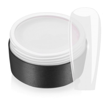 JUSTNAILS JUST PRESS - Extend Glue Gel JUSTNAILS JUST PRESS - Extend Glue Gel