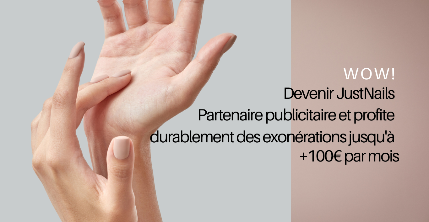 werbepartner-titel-french